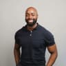 Taku Murahwi, Investment Team