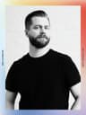 Ben Johnson, General Partner / Design Lead