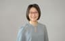 Jingjing Wang, Vice President
