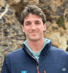 Paul Stefanski, Associate