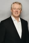 Doug Brown, Co-Founder & Managing Partner