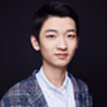 Herbie Fu, Partner