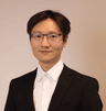 Nate Xia, Principal