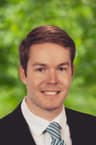 Michael Fair, Senior Associate, Morgan Creek Digital