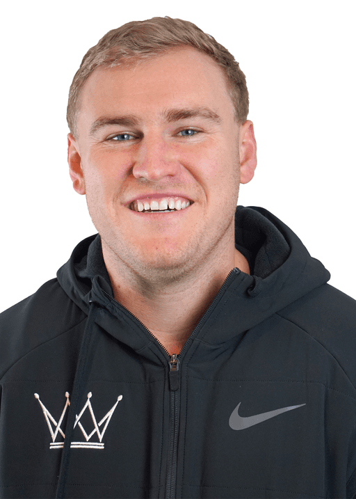 Evan Hendrick, Principal
