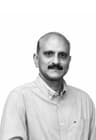 Visveswaran Kartik, Partner