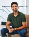 Mustafa Neemuchwala, Partner