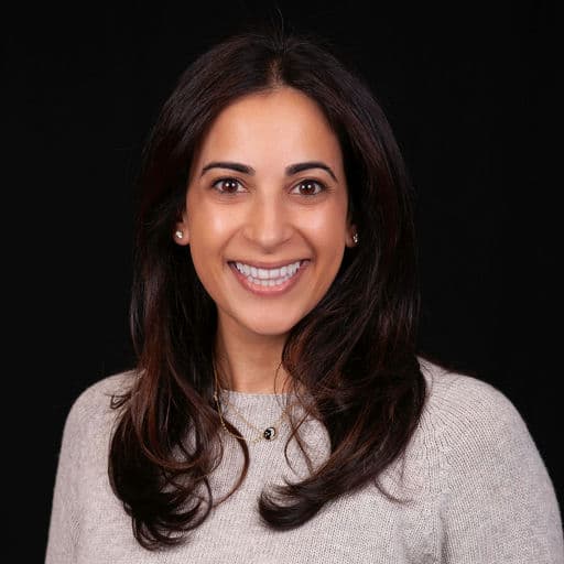Nimi Katragadda, Investor