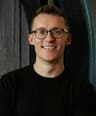 Josh Coyne, Partner