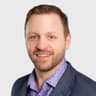 Ryan Dressler, Managing Director
