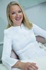 Elizabeth Edwards, Founder & Managing Partner