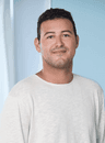 Andrew Yanover, Investor