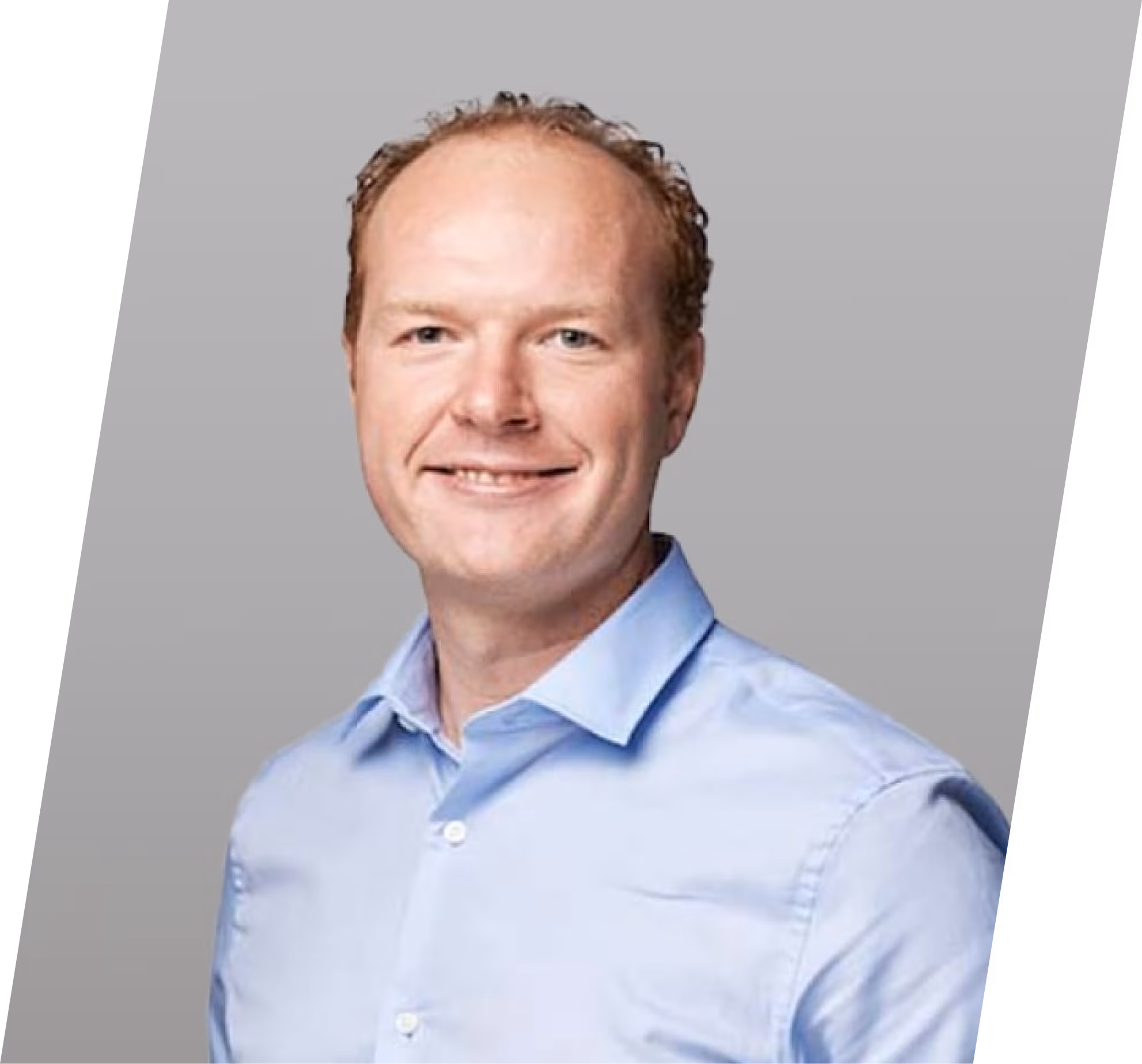 Rico Mallozzi, Partner