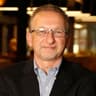 Jacques Benkoski, General Partner