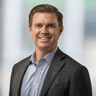 Joe Drysdale, Partner