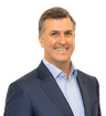 James T. Olsen, Founder & Managing Partner