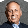 Lloyd Myers, General Partner + Cofounder