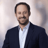 Joshua Dienstag, Chief Investment Officer