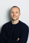 Alex Bente, Partner, Investments