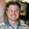 Gavin Christensen, Founder & General Partner