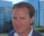 Andrew Romans, General Partner