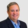 Greg Schwarztrauber, Managing Director
