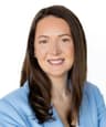 Nicole Gunderson, Partner
