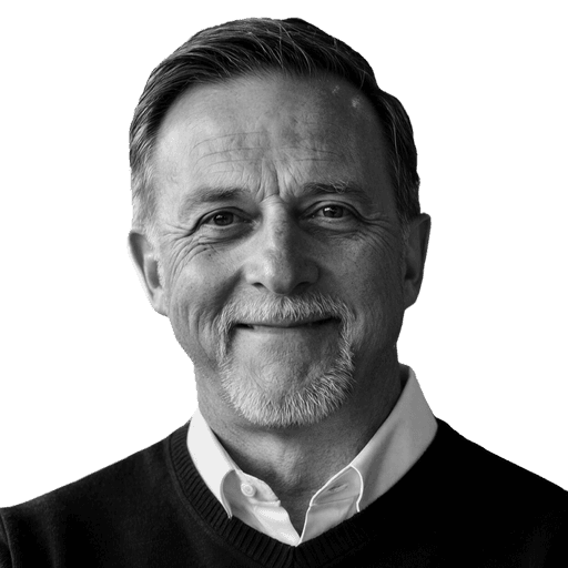 Michael Dolbec, Managing Partner