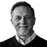 Michael Dolbec, Managing Partner