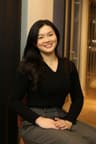Abby Yang, Investor
