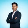 Ian Chiu, Managing Partner