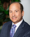 James Block, Partner