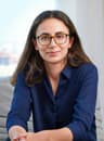 Kenza Zayani, Investor