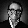 Derek Norton, General Partner