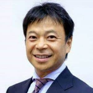 Mamoru Taniya, Founding General Partner