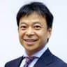 Mamoru Taniya, Founding General Partner