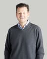 David D Johnson, Managing Director