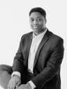 Daniel Coley, Associate