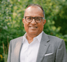 Randy Garg, Founder & Managing Partner
