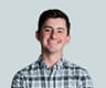 Will Borthwick, Partner