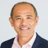 Takaaki Tobaru, Partner