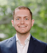 Nick Albanese, Investment Associate and VP, Research & Strategy