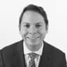 Brian Gaister, General Partner