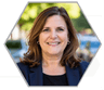 Heidi Solomon, Vice President