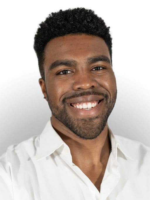 Brannon Jones, Principal