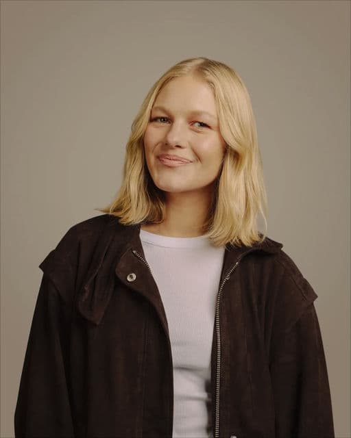 Sabina Smith, Principal