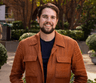 Clayton Petty, Partner