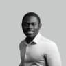 Kojo Osei, Investor