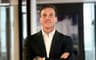 Rob Hopfner, Managing Partner