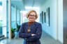 Christy Shaffer, General Partner